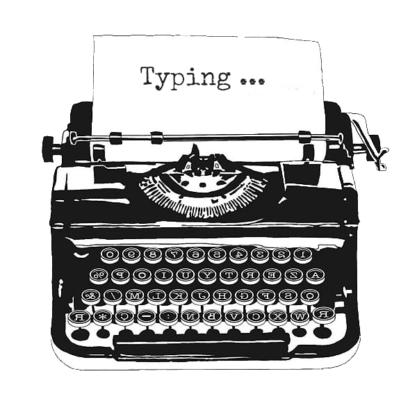 typing_logotype.png